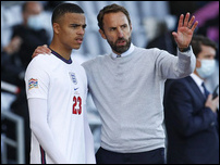 ������ ������� � ����� ��������