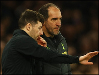 ����� ������ � �������� ��������