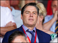 ������ �������