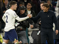 ���� ������� � ������� �����