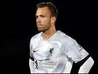 ����� ����