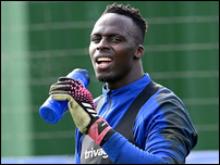 ����� �����