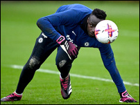 ����� �����