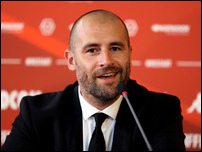 ��� �������