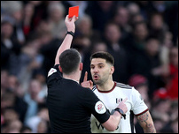 ���������� ��������