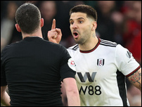 ���������� ��������