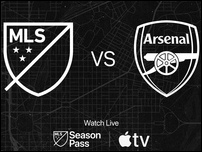 ������� ���� ����� ��� ������ ��������