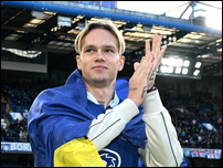 ������ ������