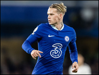 ������ ������