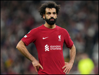 ������� �����