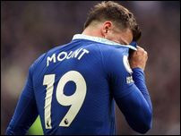 ������ �����