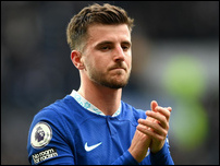 ������ �����