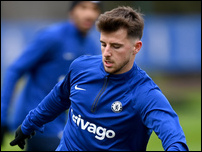 ������ �����