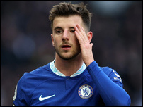 ������ �����