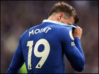 ������ �����