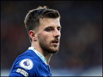 ������ �����