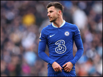 ������ �����