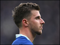 ������ �����