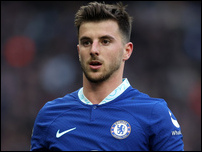 ������ �����