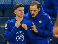 ������ ����� � ����� ������