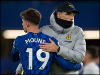 ������ ����� � ����� ������