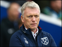 ����� �����