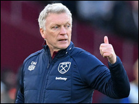 ����� �����