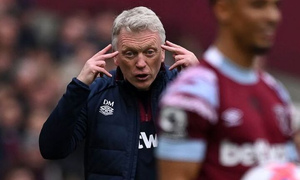 ����� �����