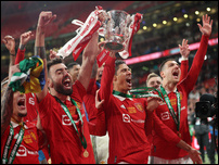 ��������� �������