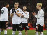 ��������� �������