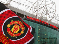 ��������� �������