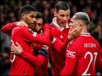 ��������� �������