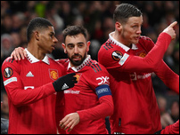 ��������� �������