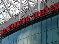 ��������� �������