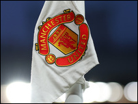 ��������� �������