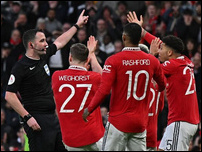 ������ ��������� �������