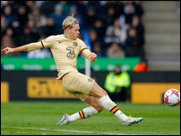 ������ ������