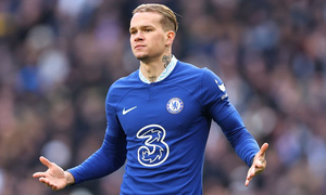 ������ ������