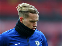 ������ ������