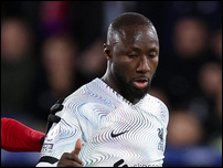 ���� �����