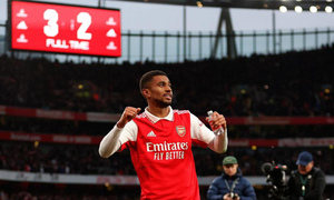 ��� ������