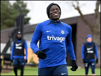 ����� �����