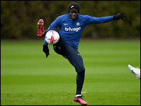 ����� �����