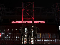 ��� ��������