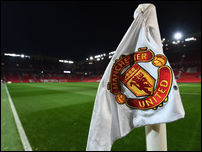 ��������� �������