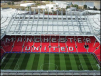 ��� ��������