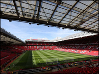 ��� ��������