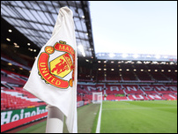 ��� ��������