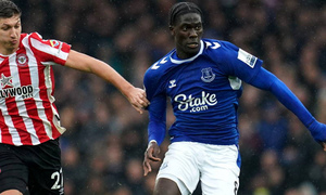 ����� �����