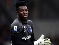 ����� �����